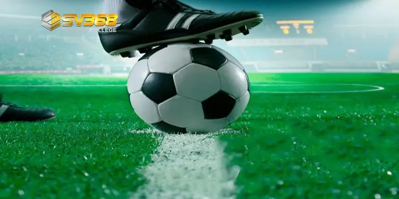 Hiểu rõ kèo rung là gì